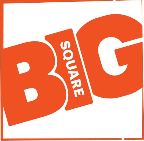 Discover the Best Casual Dining Experience at Big Square Wilson